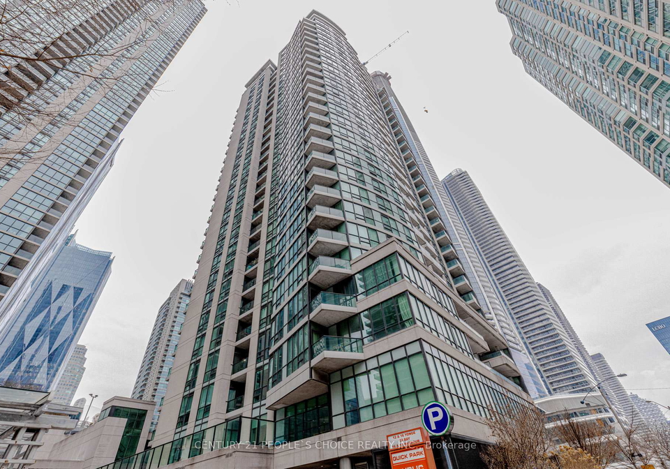 12-yonge-street-toronto-ontario-c12764030