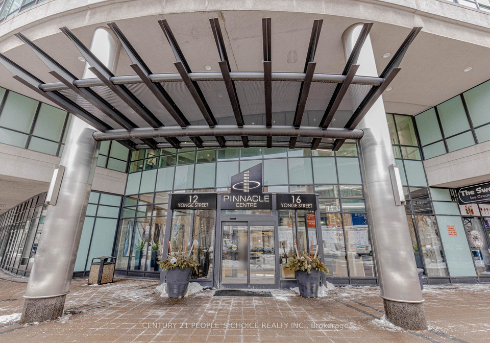 12-yonge-street-toronto-ontario-c12764030