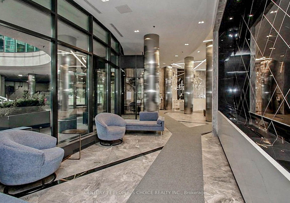 12-yonge-street-toronto-ontario-c12764030