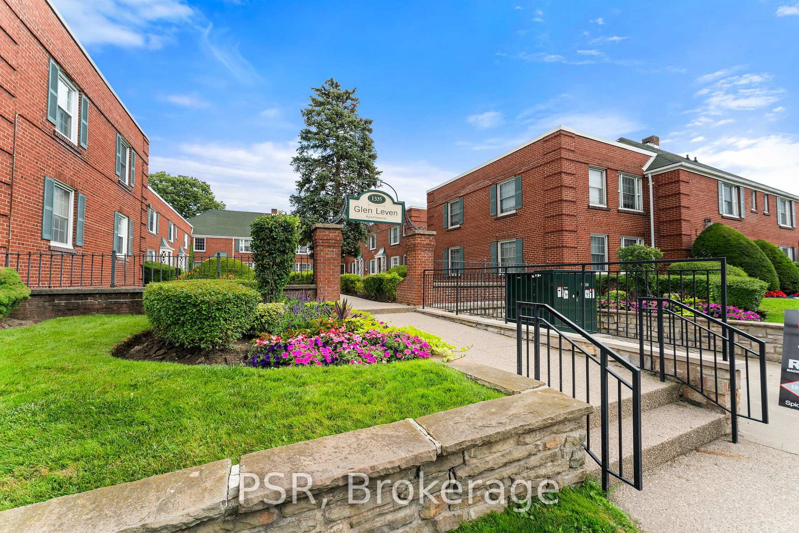 1335-bayview-avenue-east-york-ontario-c12764054