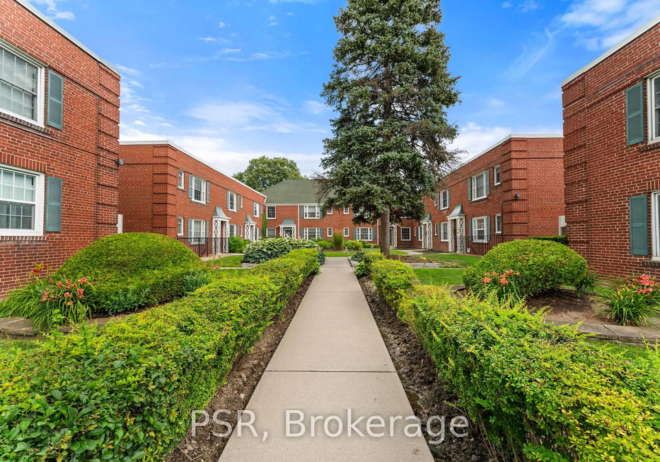 1335-bayview-avenue-east-york-ontario-c12764054