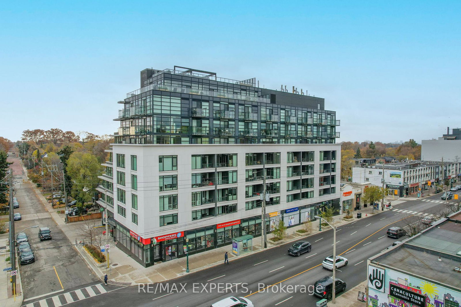 170-chiltern-hill-road-toronto-ontario-c12764072