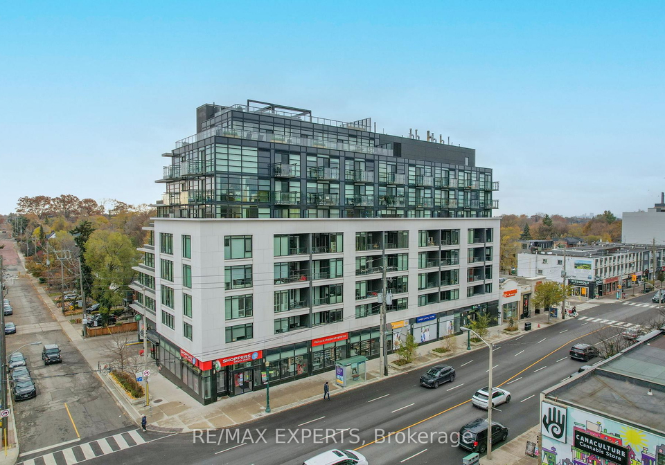 170-chiltern-hill-road-toronto-ontario-c12764072