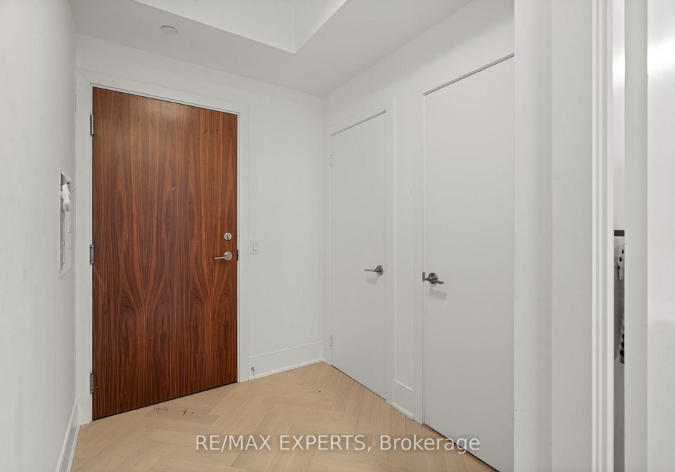 170-chiltern-hill-road-toronto-ontario-c12764072