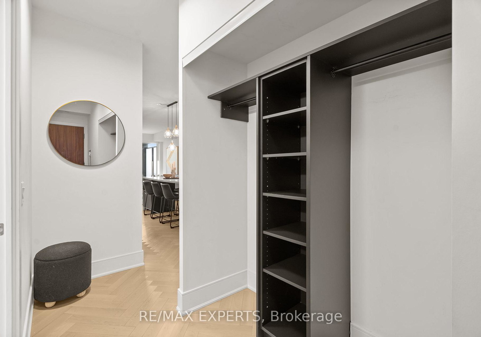 170-chiltern-hill-road-toronto-ontario-c12764072