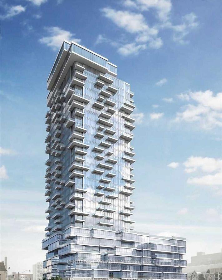 77-shuter-street-toronto-ontario-c12764104