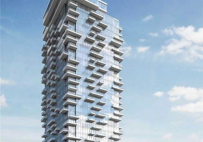 77-shuter-street-toronto-ontario-c12764104