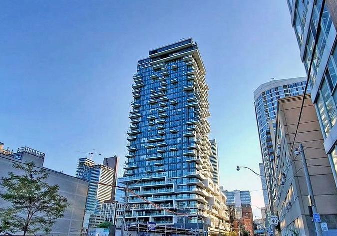 77-shuter-street-toronto-ontario-c12764104