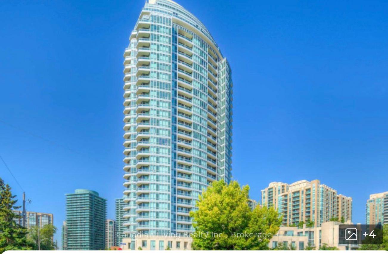60-byng-avenue-north-york-ontario-c12764106