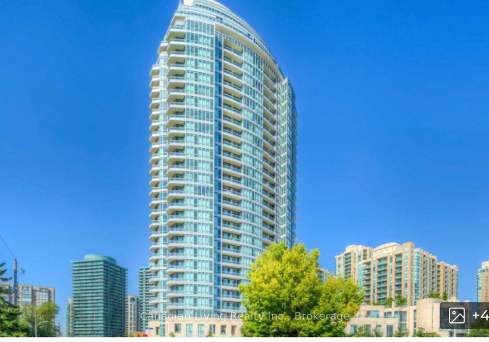 60-byng-avenue-north-york-ontario-c12764106