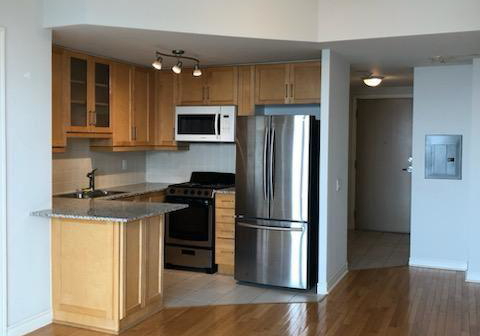 60-byng-avenue-north-york-ontario-c12764106