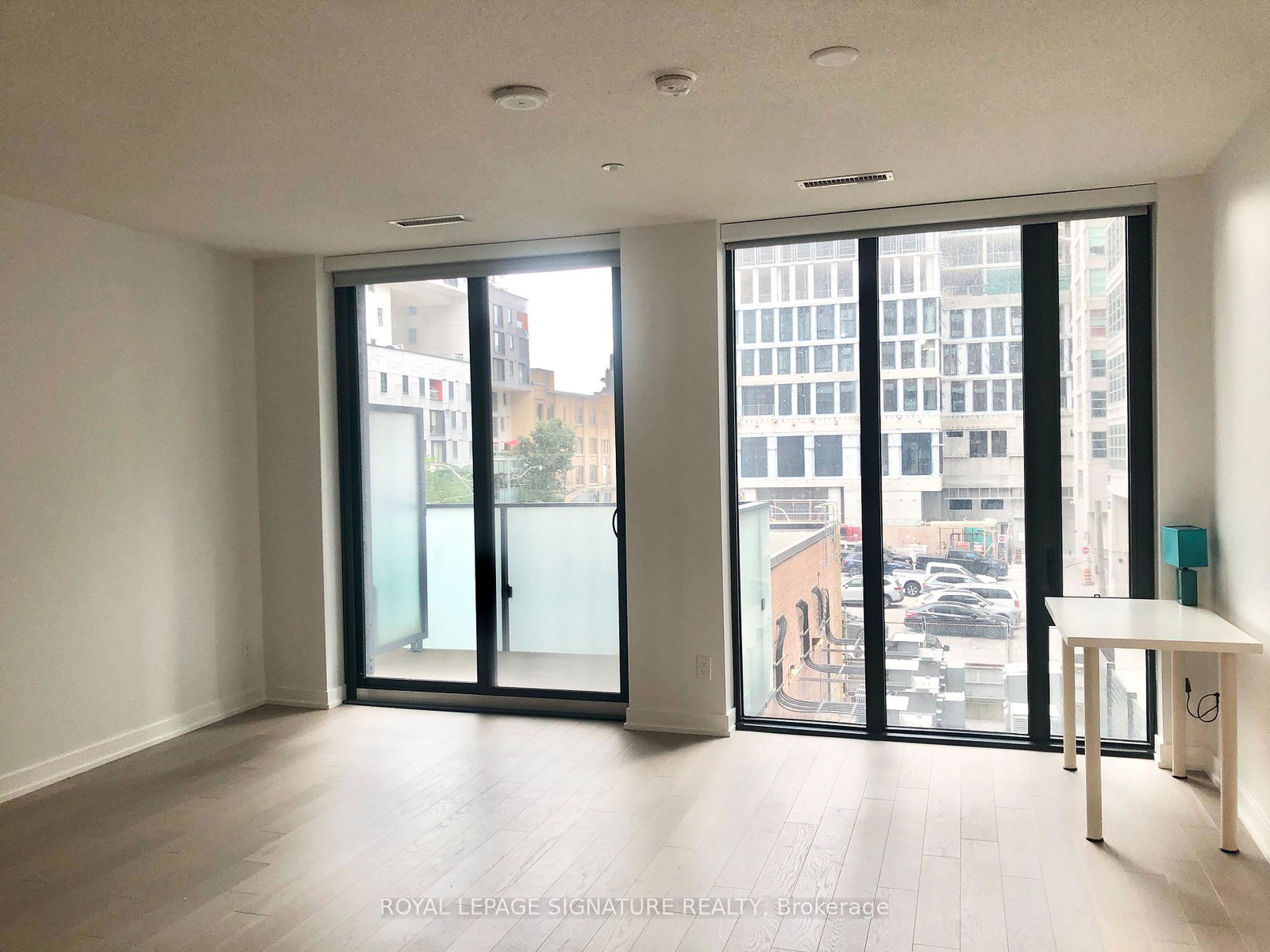 25-richmond-street-e-toronto-ontario-c12764120