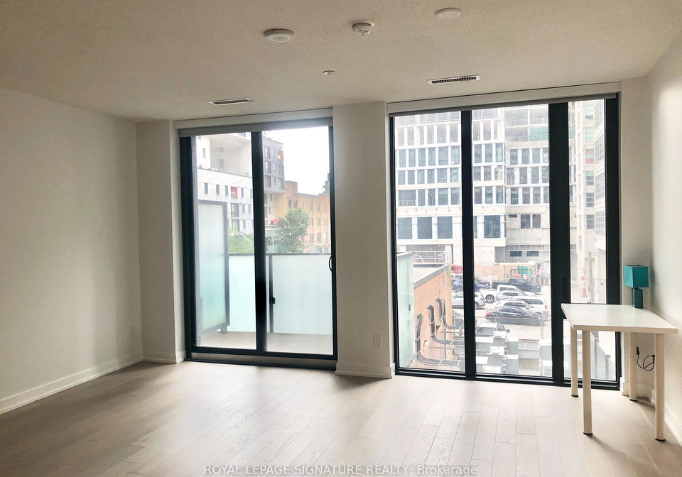 25-richmond-street-e-toronto-ontario-c12764120