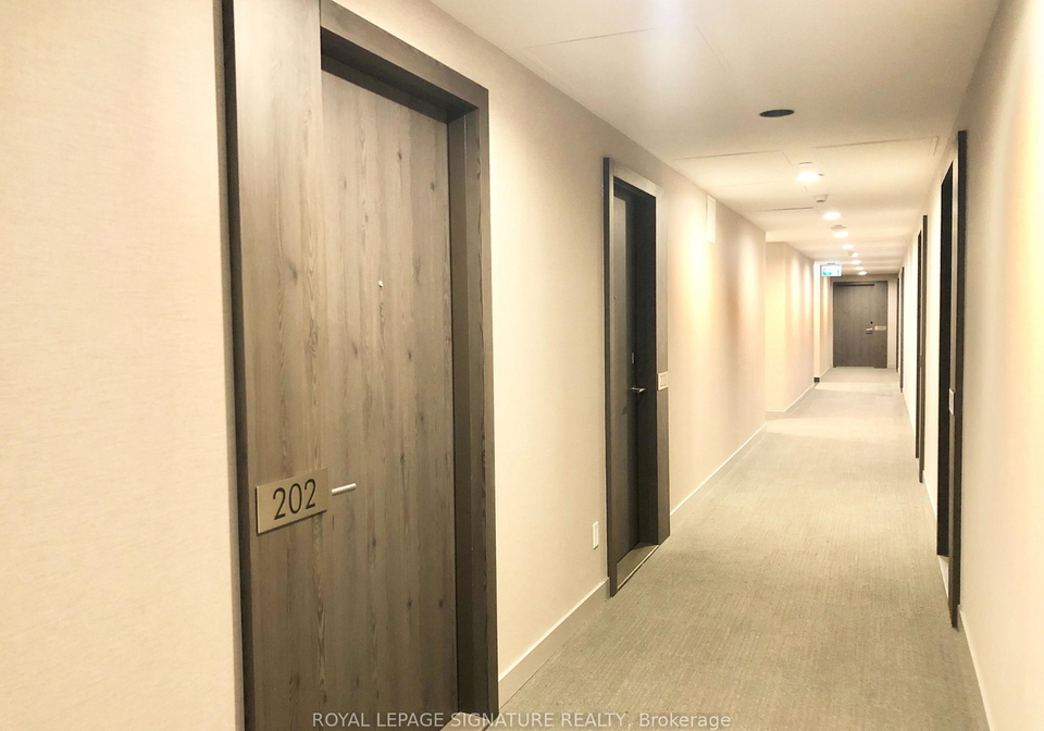 25-richmond-street-e-toronto-ontario-c12764120