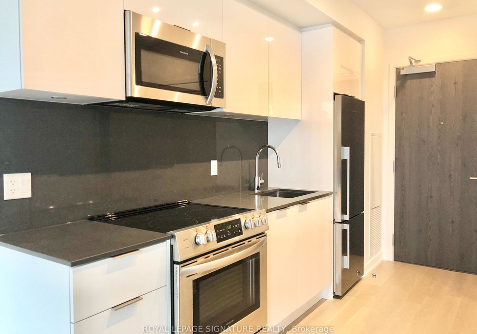 25-richmond-street-e-toronto-ontario-c12764120