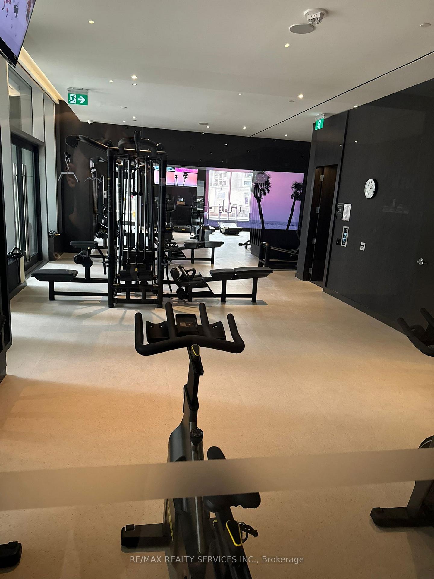 11-yorkville-avenue-e-toronto-ontario-c12764122
