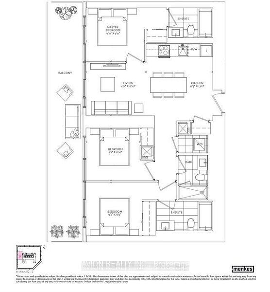 55-cooper-street-toronto-ontario-c12764146