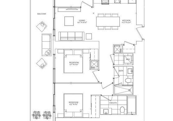 55-cooper-street-toronto-ontario-c12764146