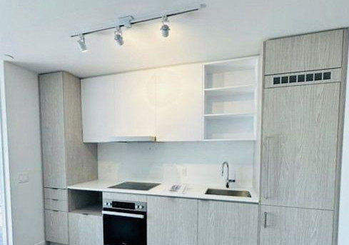 55-cooper-street-toronto-ontario-c12764146