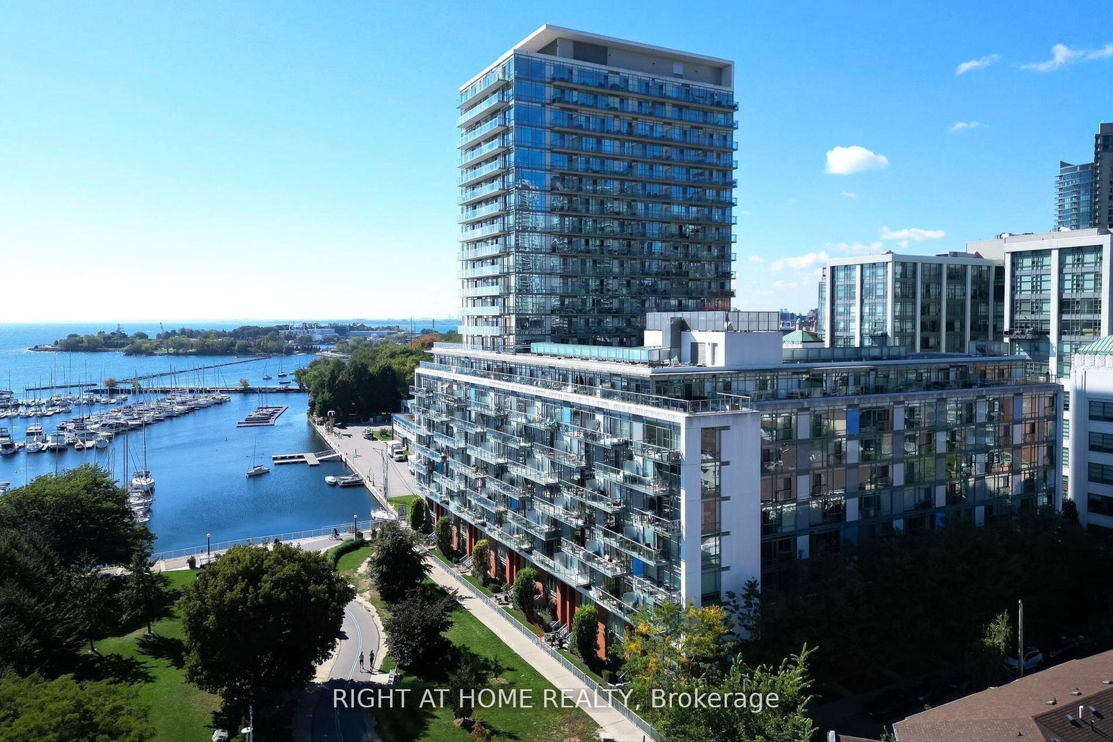 90-stadium-road-toronto-ontario-c12764164