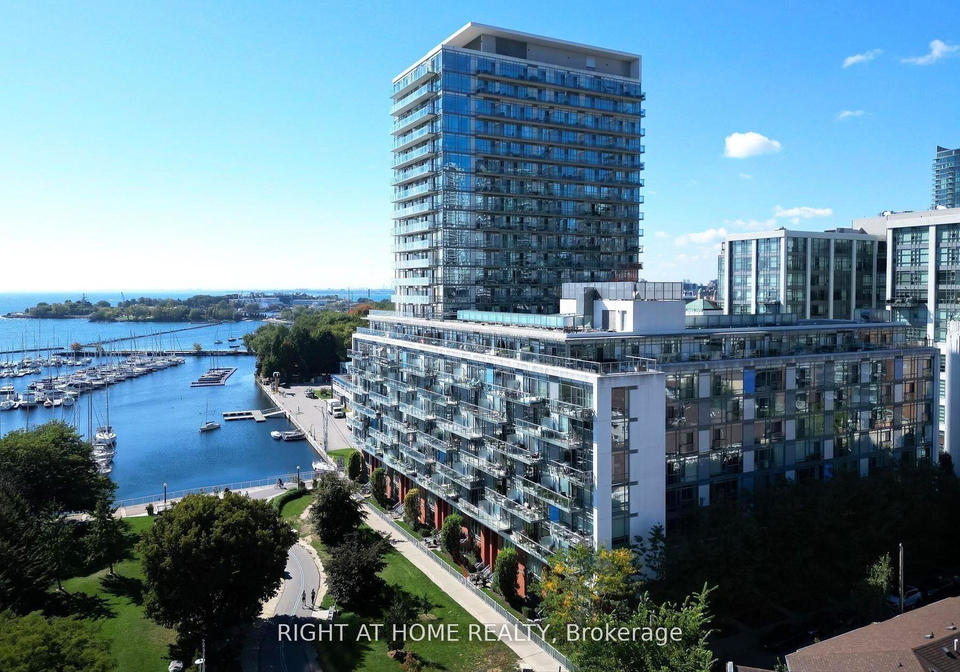 90-stadium-road-toronto-ontario-c12764164