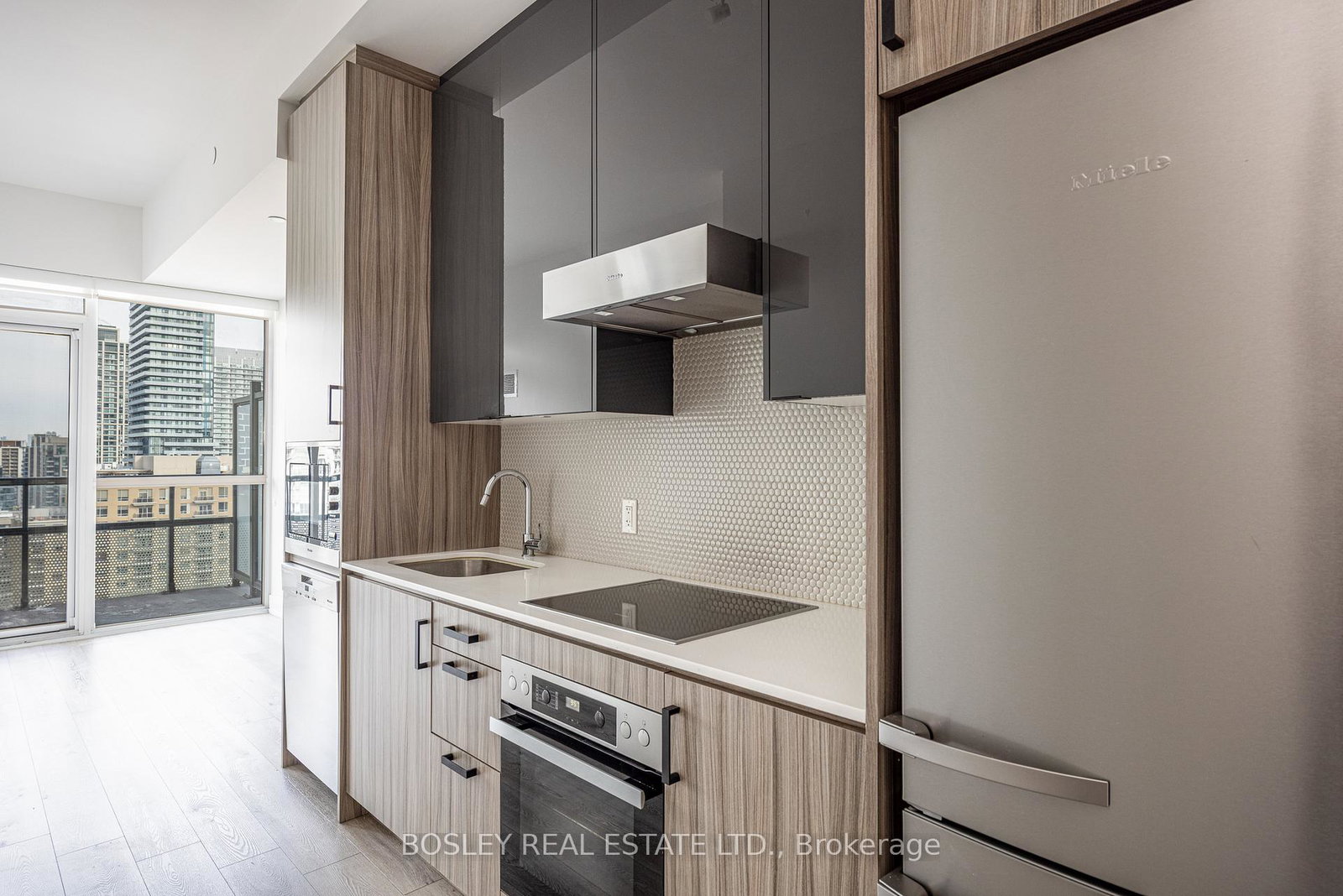 11-lillian-street-toronto-ontario-c12764230