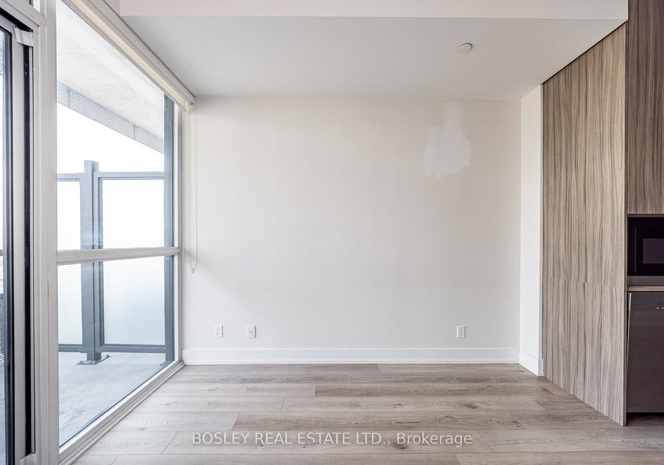 11-lillian-street-toronto-ontario-c12764230
