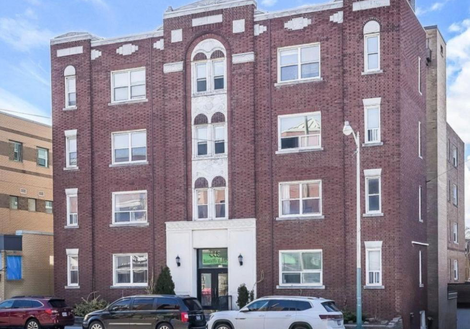 448-spadina-road-toronto-ontario-c12764238