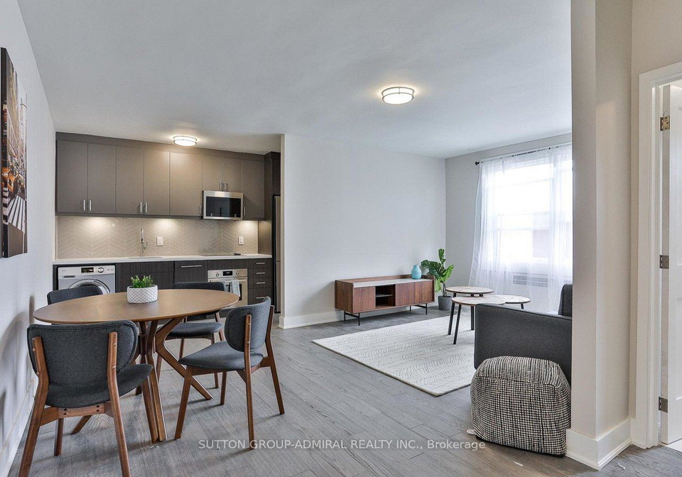 448-spadina-road-toronto-ontario-c12764238