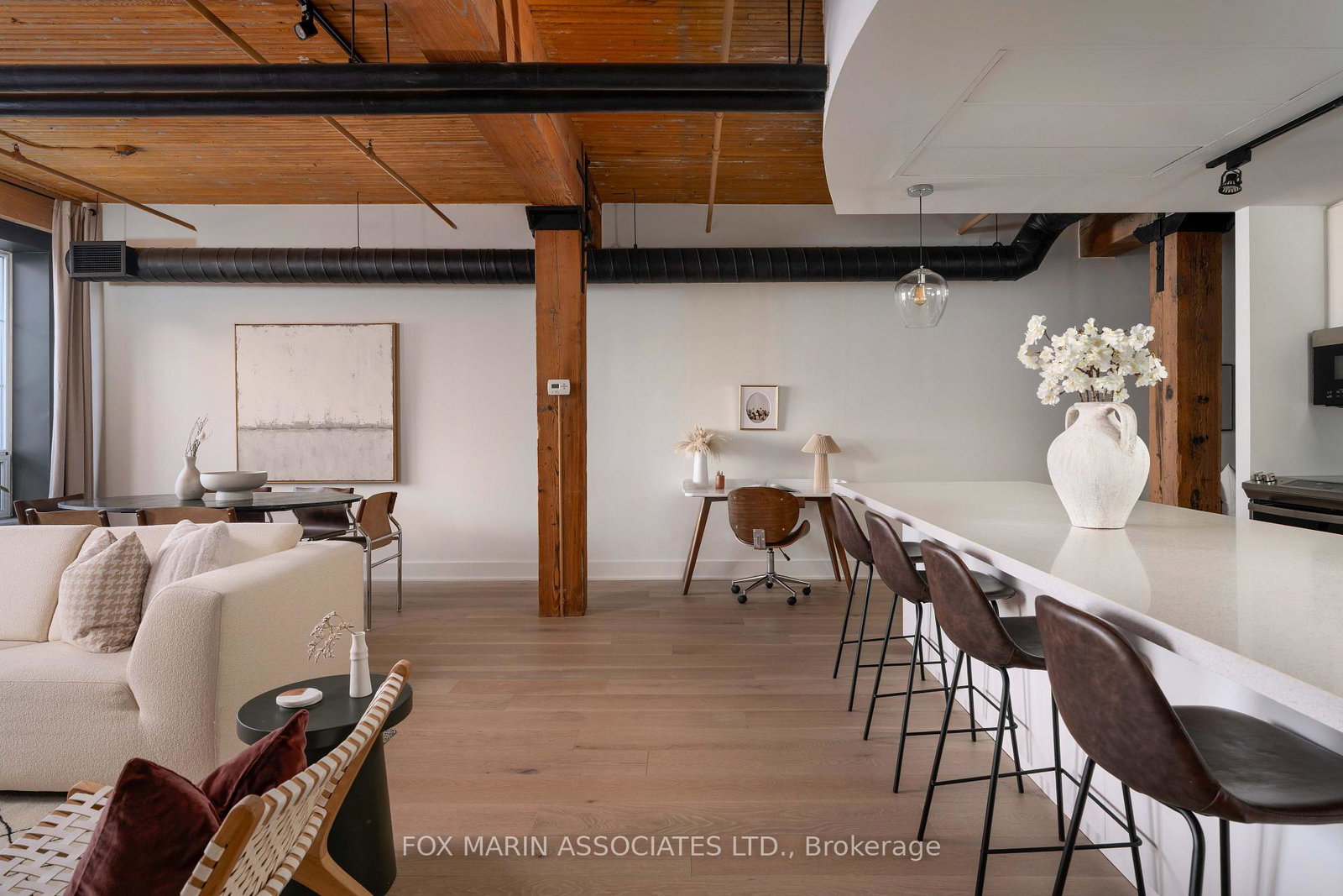 781-king-street-w-toronto-ontario-c12764276