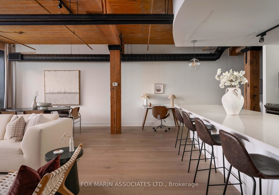 781-king-street-w-toronto-ontario-c12764276