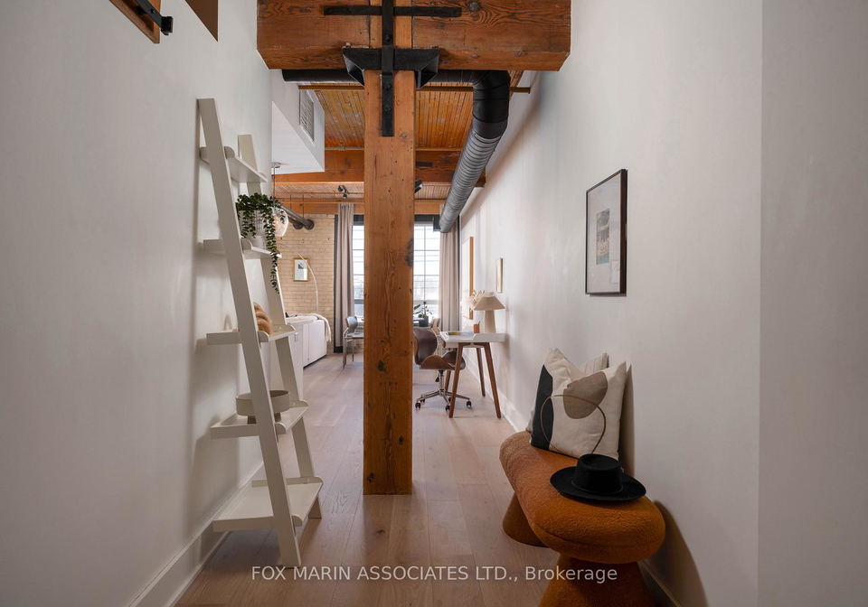 781-king-street-w-toronto-ontario-c12764276