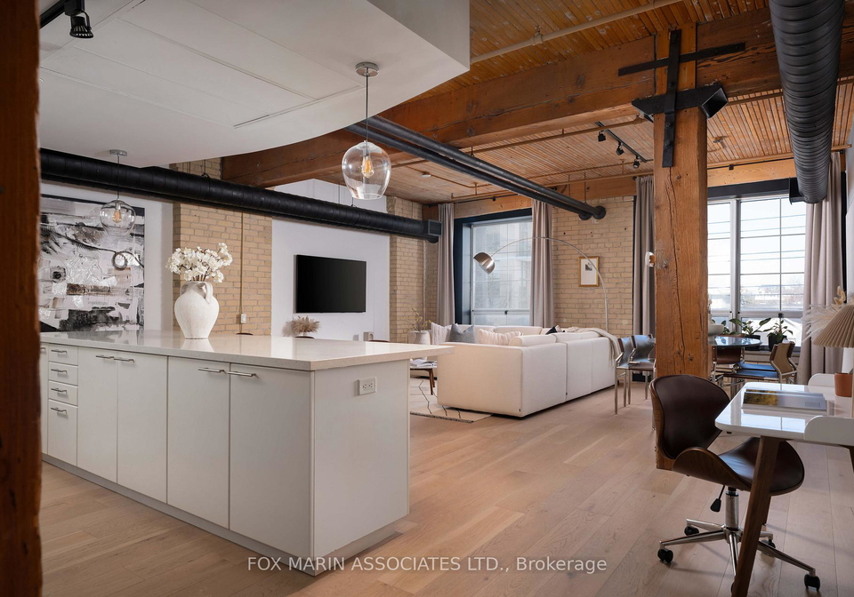 781-king-street-w-toronto-ontario-c12764276