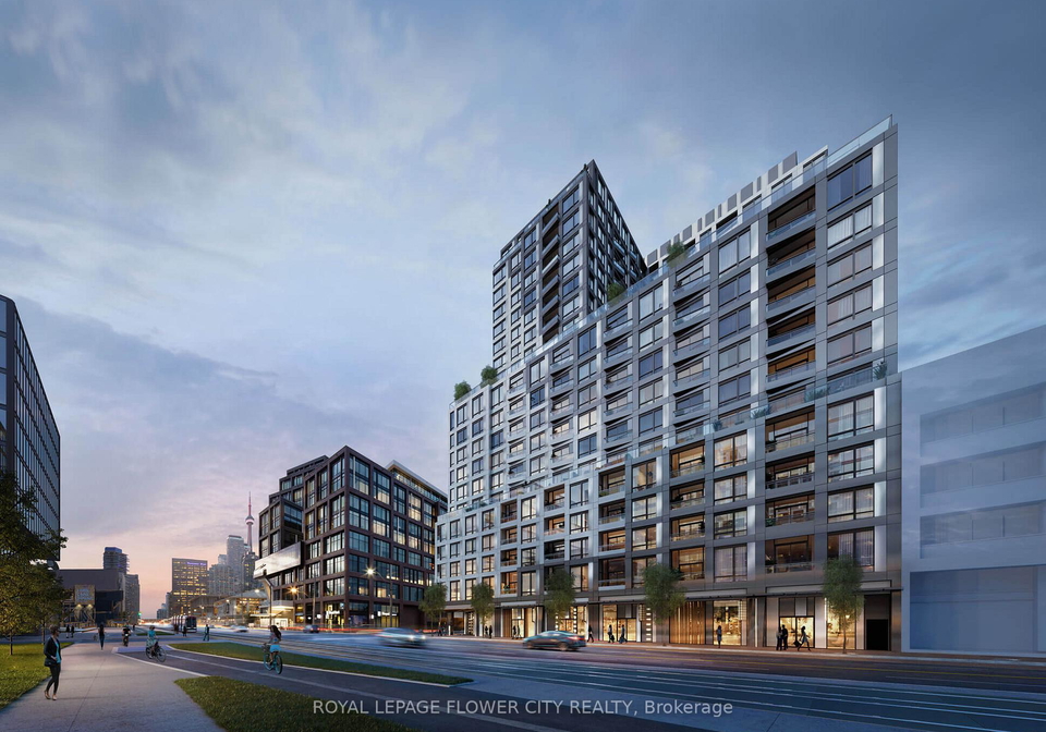 15-richardson-street-toronto-ontario-c12764312