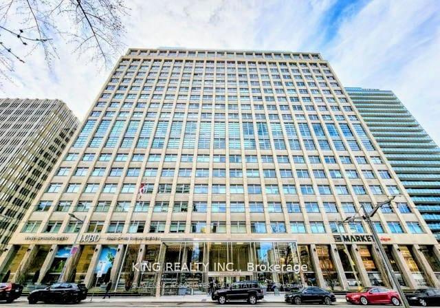 111-st-clair-avenue-w-toronto-ontario-c12764314