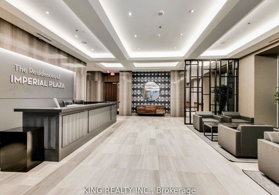 111-st-clair-avenue-w-toronto-ontario-c12764314