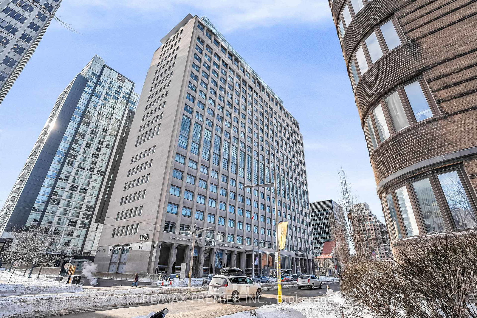 111-st-clair-avenue-w-toronto-ontario-c12764346