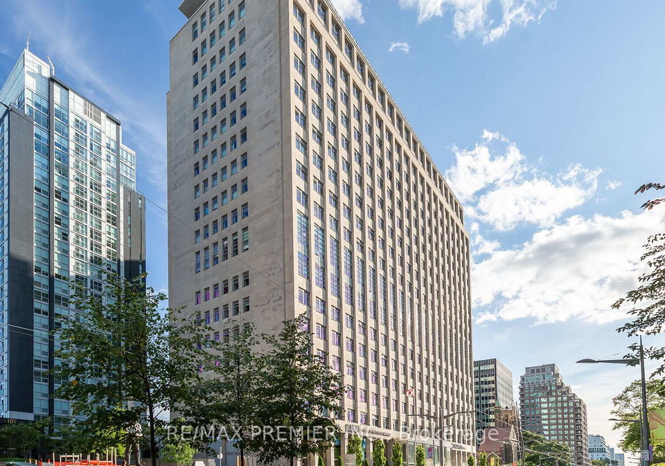 111-st-clair-avenue-w-toronto-ontario-c12764346