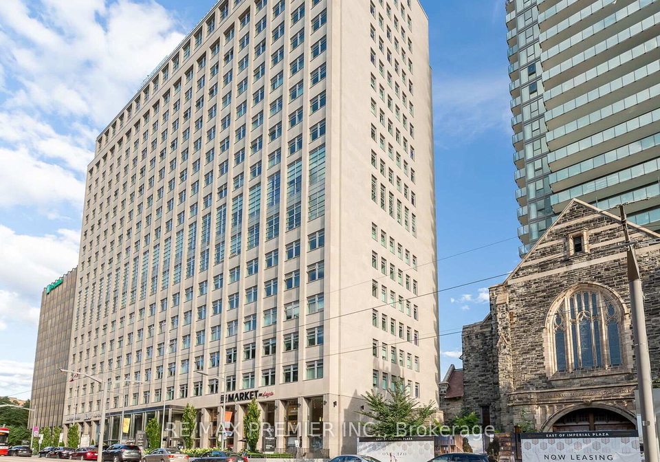 111-st-clair-avenue-w-toronto-ontario-c12764346