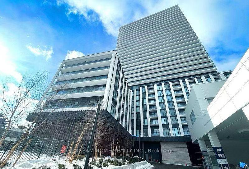 5858-yonge-street-toronto-ontario-c12764370