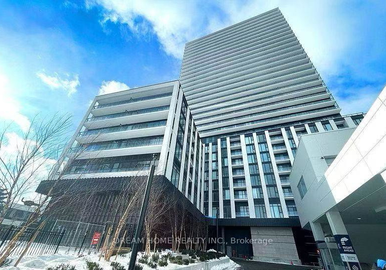5858-yonge-street-toronto-ontario-c12764370