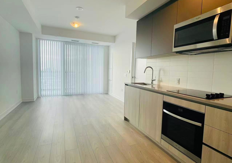 5858-yonge-street-toronto-ontario-c12764370