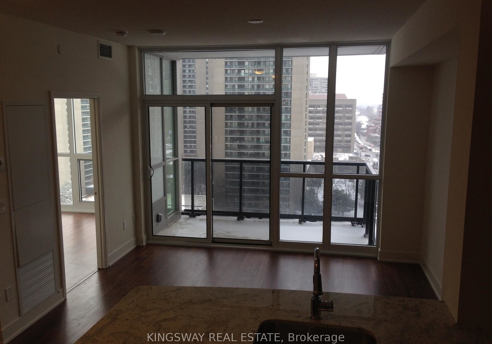 88-sheppard-avenue-e-north-york-ontario-c12764396