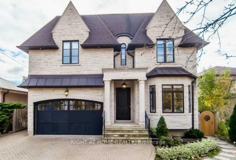 243-homewood-avenue-toronto-ontario-c12764408