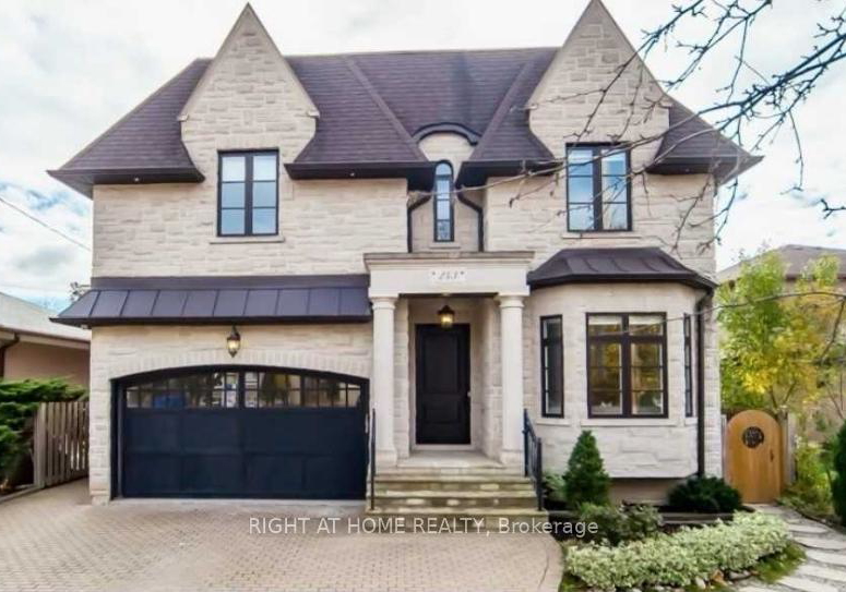 243-homewood-avenue-toronto-ontario-c12764408