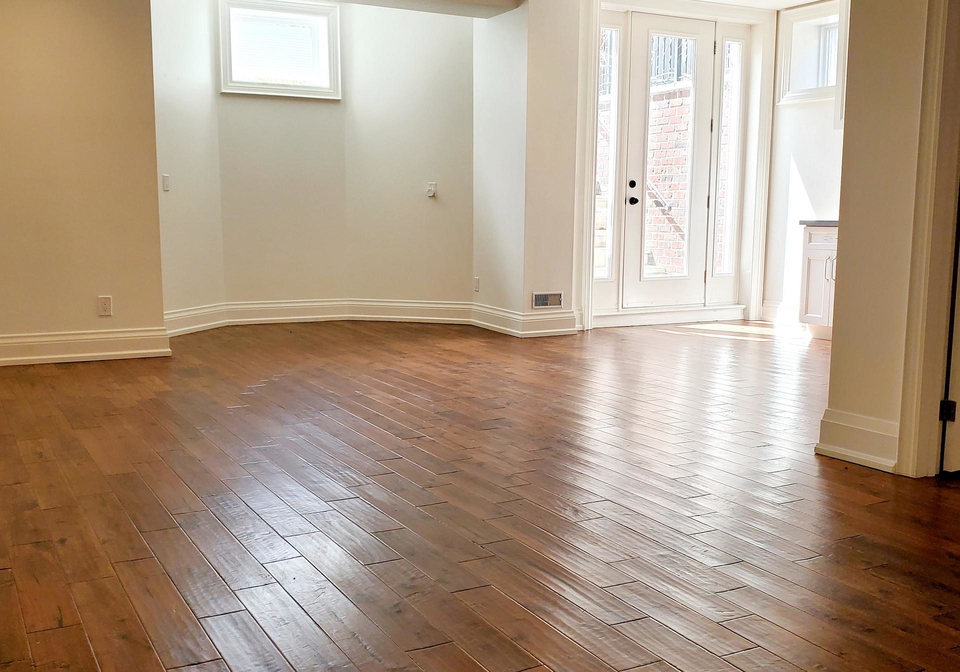 243-homewood-avenue-toronto-ontario-c12764408