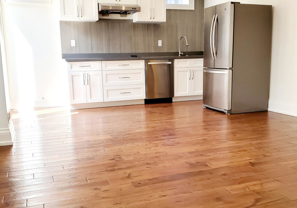 243-homewood-avenue-toronto-ontario-c12764408