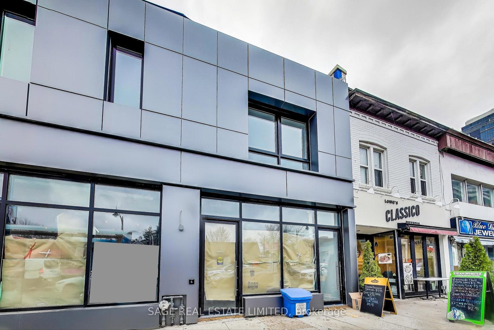 2549-yonge-street-toronto-ontario-c12764418