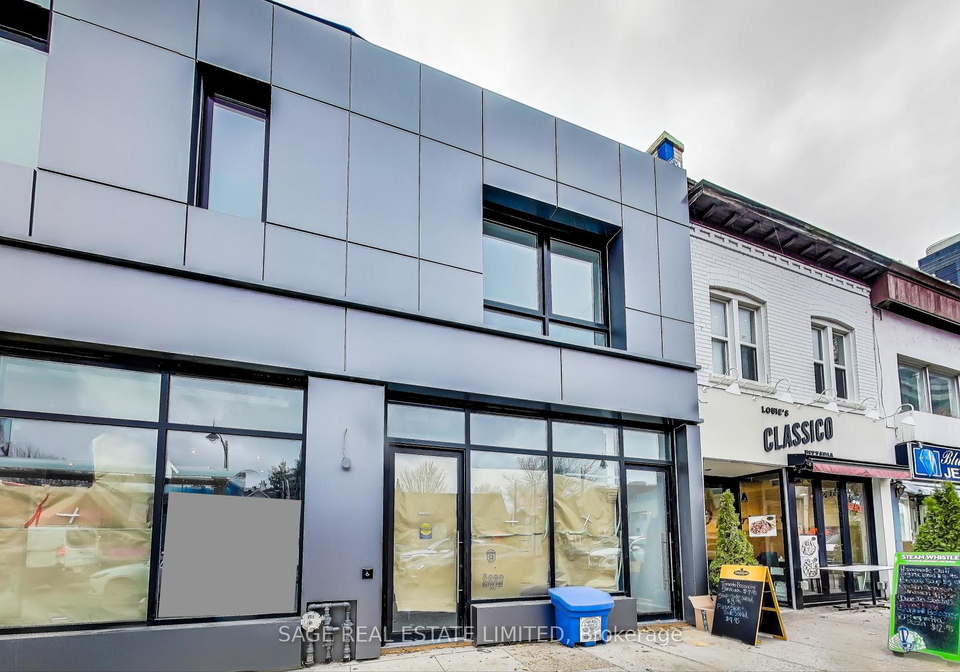 2549-yonge-street-toronto-ontario-c12764418