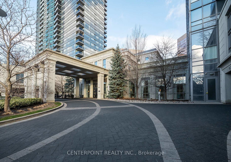 15-greenview-avenue-toronto-ontario-c12764426